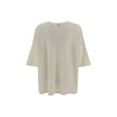 SA SU PHI Oversized T-Shirt