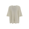SA SU PHI Oversized T-Shirt
