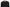 Dolce & Gabbana Elegant Gray Wool Cardigan Sweater