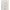 Marant Etoile Raquel Shirt