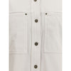 Marant Etoile Raquel Shirt