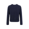 Maison Kitsuné Baby Fox  Sweater