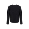 Maison Kitsuné Baby Fox  Sweater