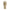 SA SU PHI Lauren Trench Coat