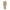SA SU PHI Lauren Trench Coat