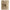 SA SU PHI Lauren Trench Coat