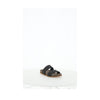 Brunello Cucinelli Sandals