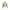 Burberry Short Trench Coat