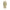 Burberry Cotton Trench Coat