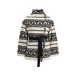 Marant Etoile Josialo Jacket