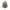 Marant Etoile Josialo Jacket