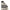 Marant Etoile Josialo Jacket