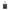 Saint Laurent Hammered leather Tote Bag