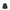 Fendi Drive Backpack