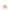 Isabel Marant Tyron Baseball Hat