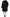 Dolce & Gabbana Exquisite Shearling Coat Jacket