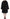 Dolce & Gabbana Exquisite Shearling Coat Jacket