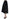 Dolce & Gabbana Exquisite Shearling Coat Jacket