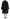 Dolce & Gabbana Exquisite Shearling Coat Jacket