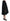 Dolce & Gabbana Exquisite Shearling Coat Jacket