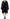 Dolce & Gabbana Exquisite Shearling Coat Jacket