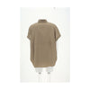 Brunello Cucinelli Silk Shirt