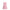 Blumarine Short Duchesse Dress
