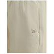 Maison Kitsuné Cotton Shorts