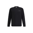 IH NOM UH NIT Crown Mask Sweatshirt