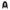 IH NOM UH NIT Mask Authentic Hoodie