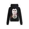 IH NOM UH NIT Mask Authentic Hoodie