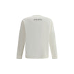 IH NOM UH NIT Black Mask Sweatshirt