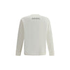 IH NOM UH NIT Black Mask Sweatshirt