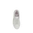 Fendi Domino Sneakers