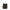 Fendi FF pattern Backpack