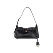 Balenciaga Bel Air Shoulder Bag