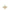 La Milanesa Calore Straw Handbag