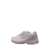 New Balance 1906W Sneakers