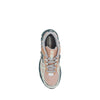 New Balance 1906W Sneakers