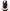 Dolce & Gabbana Elegant Gray Striped Dress Vest