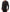 Dolce & Gabbana Elegant Black Striped Wool Dress Vest