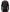 Dolce & Gabbana Sleek Gray Striped Wool Dress Vest