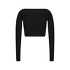 Diesel M-Vera-Ls Long Sleeve Top