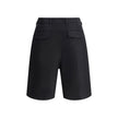 Sunflower Pleated linen Shorts