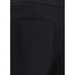 Saint Laurent Classic wool Pants