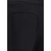 Saint Laurent Classic wool Pants