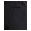 GR10K 11000 Replicated Shorts