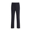 Fendi Virgin wool Pants