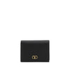 Valentino Garavani VLogo Wallet