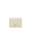 Valentino Garavani VLogo Wallet